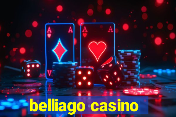 belliago casino