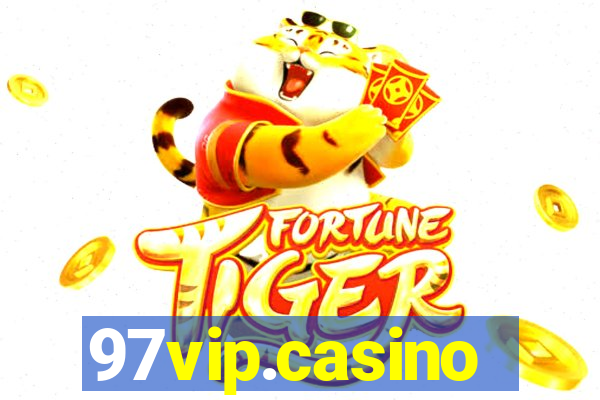 97vip.casino