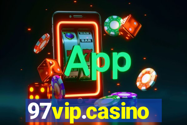 97vip.casino