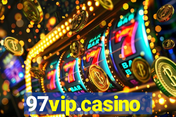 97vip.casino