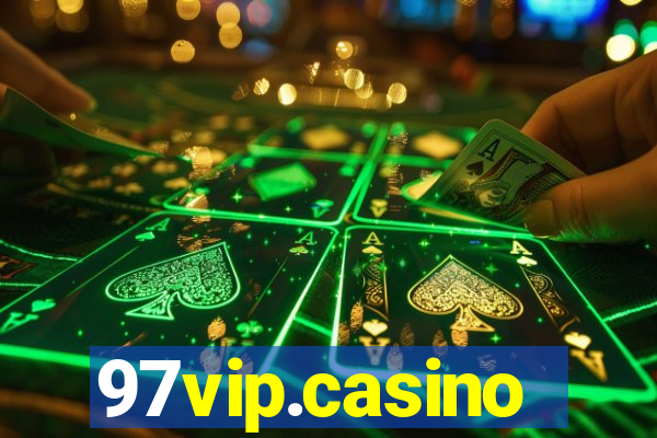 97vip.casino