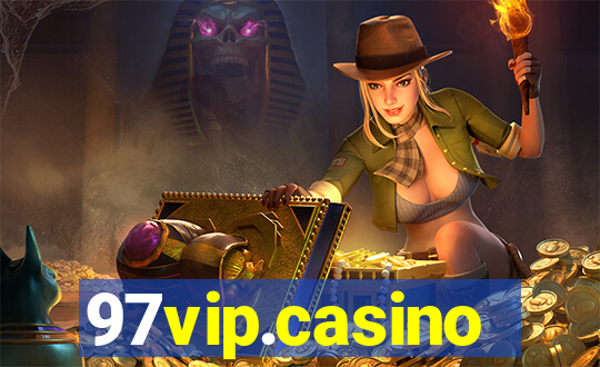 97vip.casino