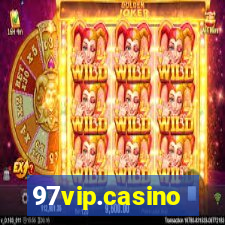 97vip.casino