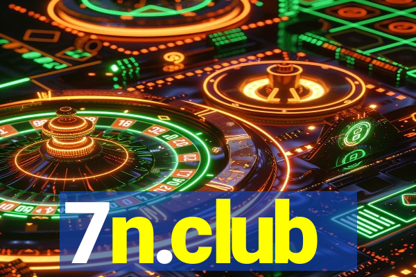 7n.club