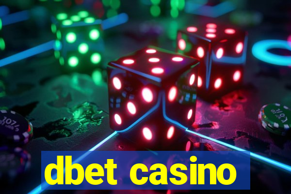 dbet casino