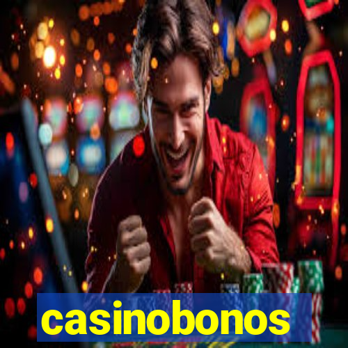 casinobonos