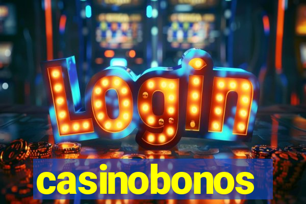 casinobonos