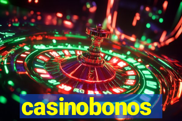 casinobonos