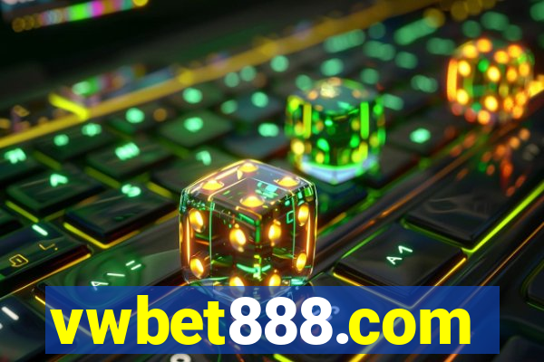 vwbet888.com