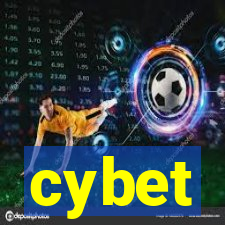 cybet