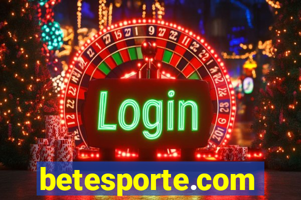 betesporte.com