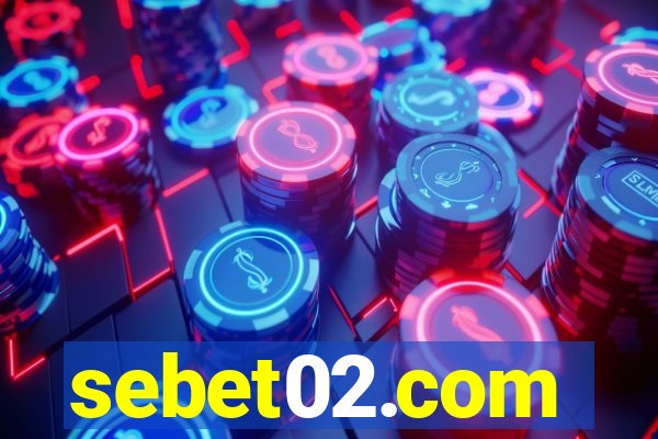 sebet02.com