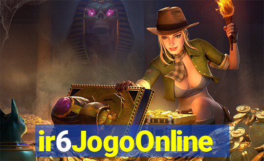 ir6JogoOnline