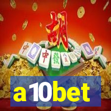 a10bet