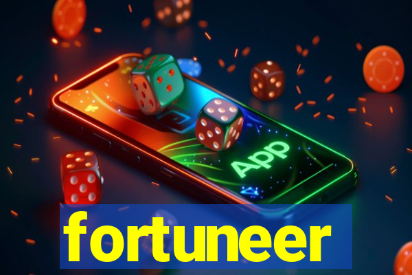 fortuneer