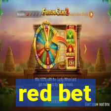 red bet