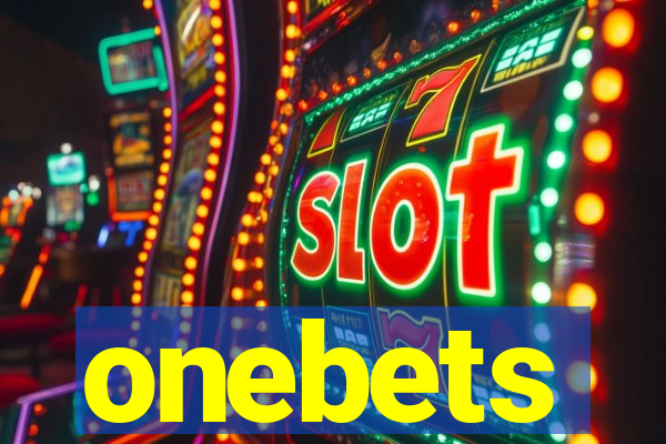 onebets