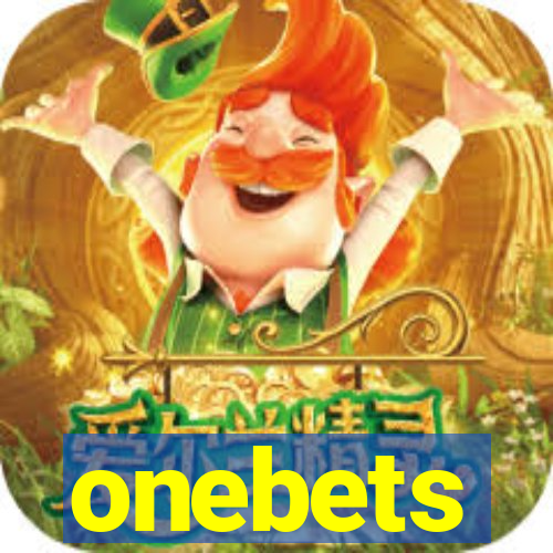 onebets