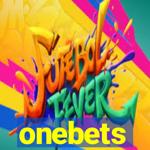 onebets