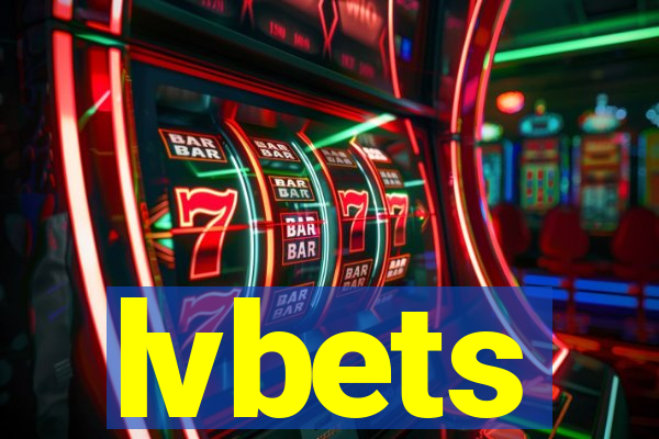 lvbets