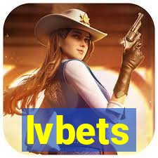 lvbets