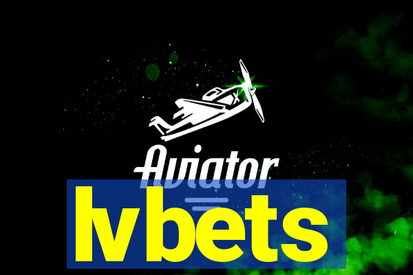 lvbets