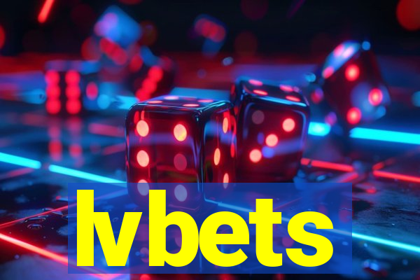 lvbets