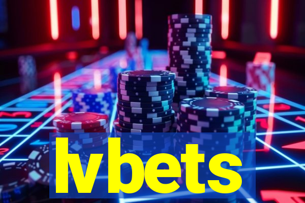 lvbets