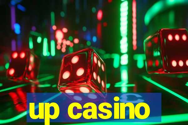 up casino