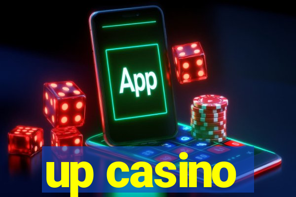 up casino