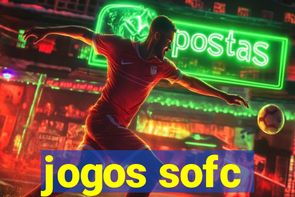 jogos sofc