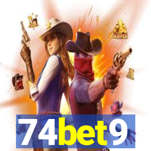 74bet9