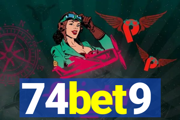 74bet9