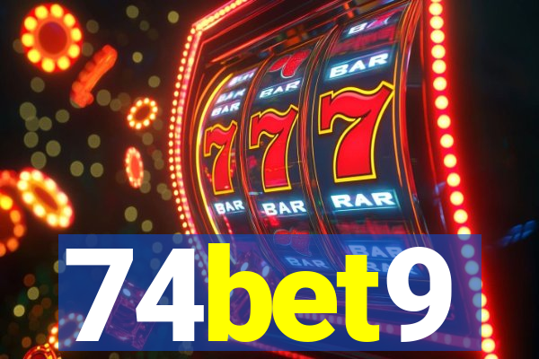 74bet9