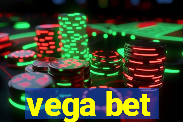 vega bet