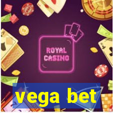 vega bet