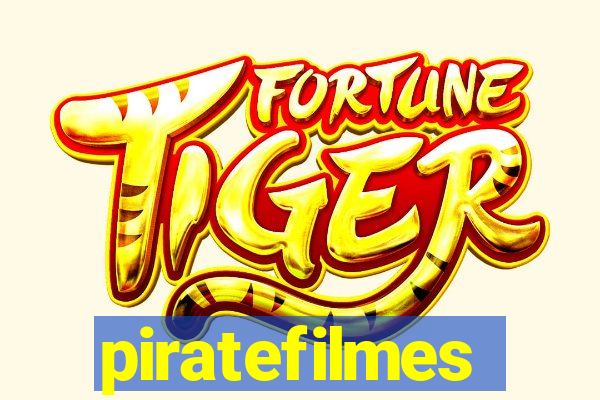 piratefilmes