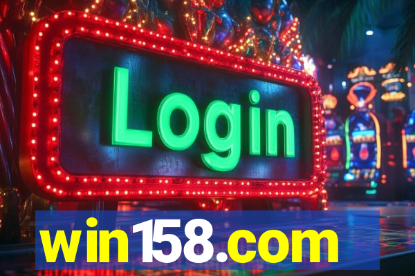 win158.com