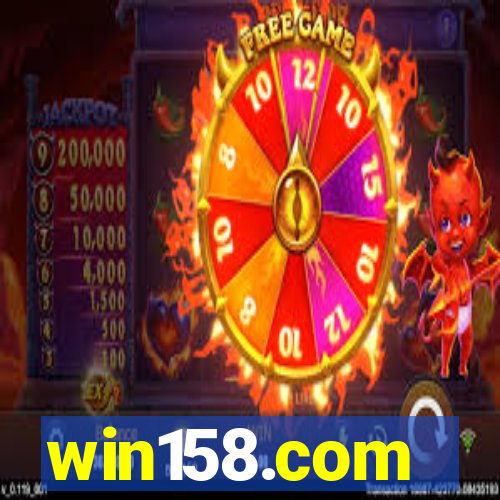 win158.com