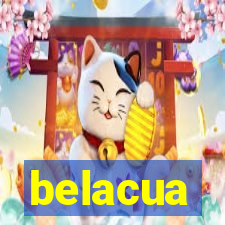 belacua