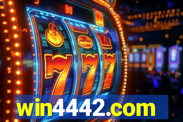 win4442.com