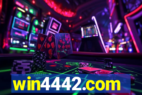 win4442.com