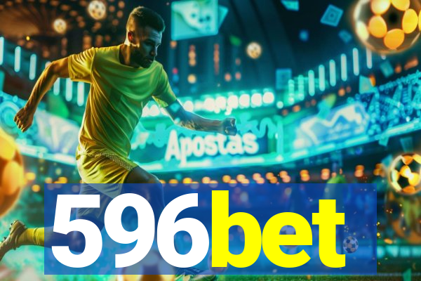 596bet