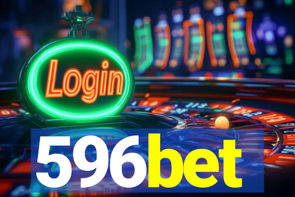 596bet