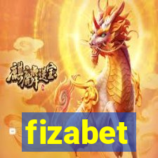 fizabet