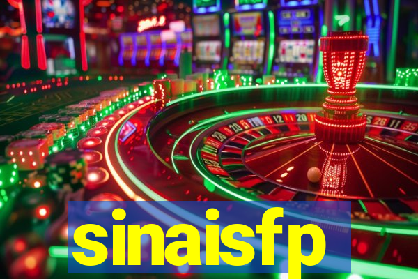 sinaisfp