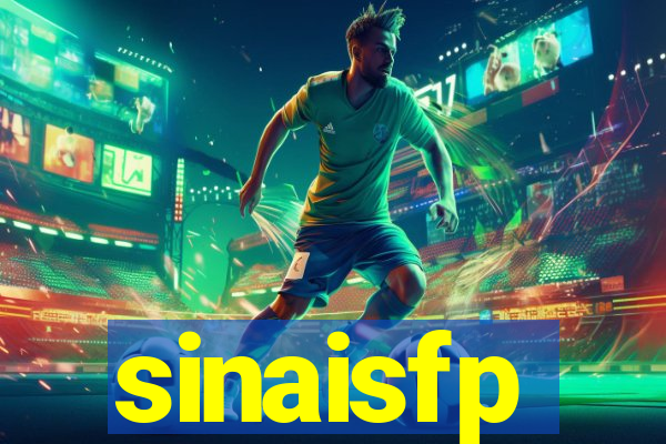 sinaisfp