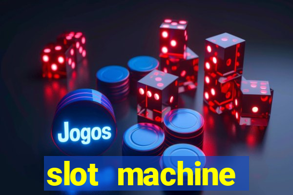 slot machine napoleon gratis