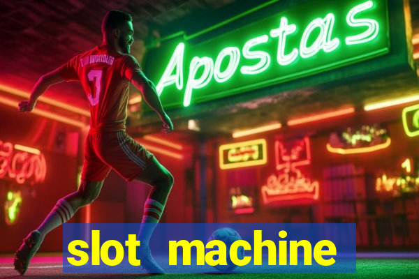 slot machine napoleon gratis