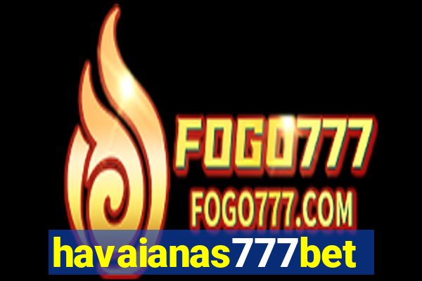 havaianas777bet